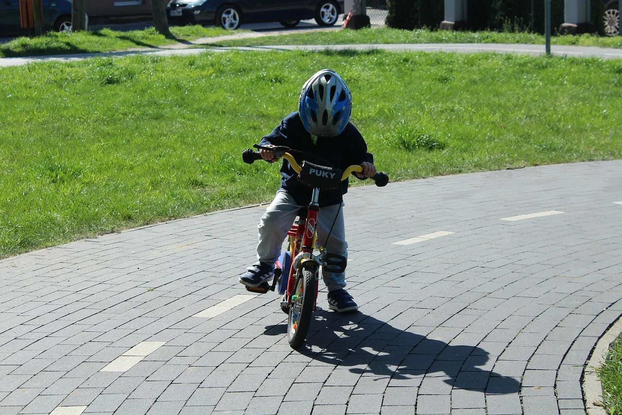 spring activity pack