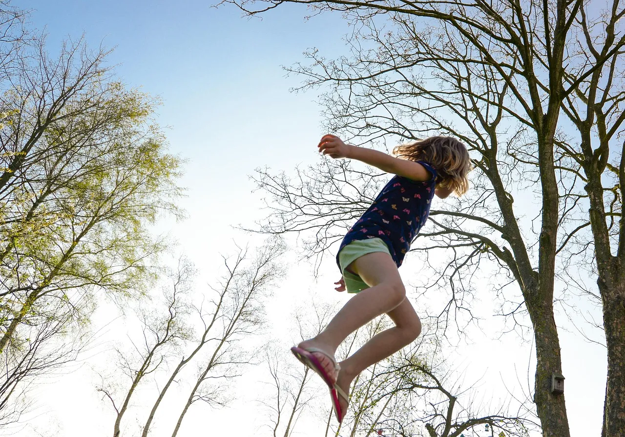 epic-summer-journal-gallery-07