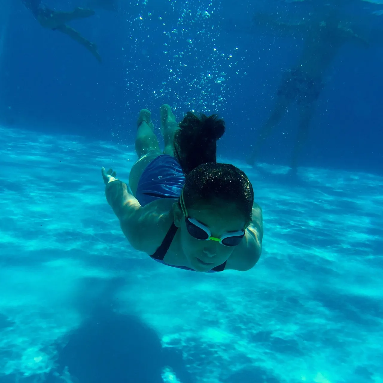 epic-summer-journal-gallery-04