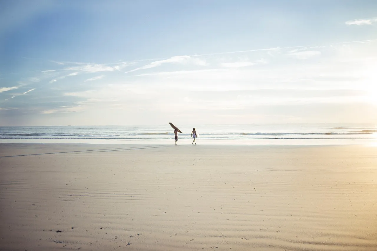 epic-summer-journal-gallery-05