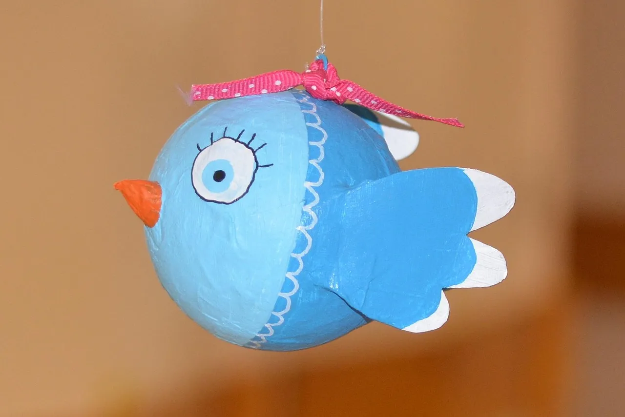 PDF Summer craft and activity pack