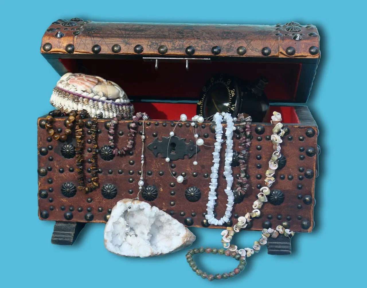 treasure-chest-gallery-1