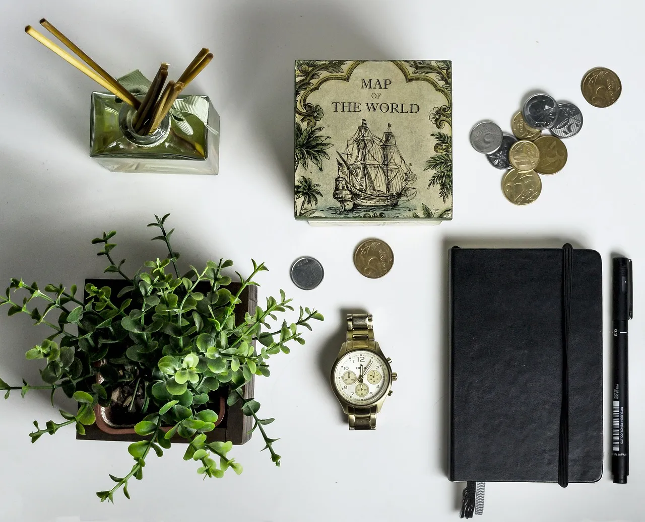 epic-adventures-journal-gallery-Field notes