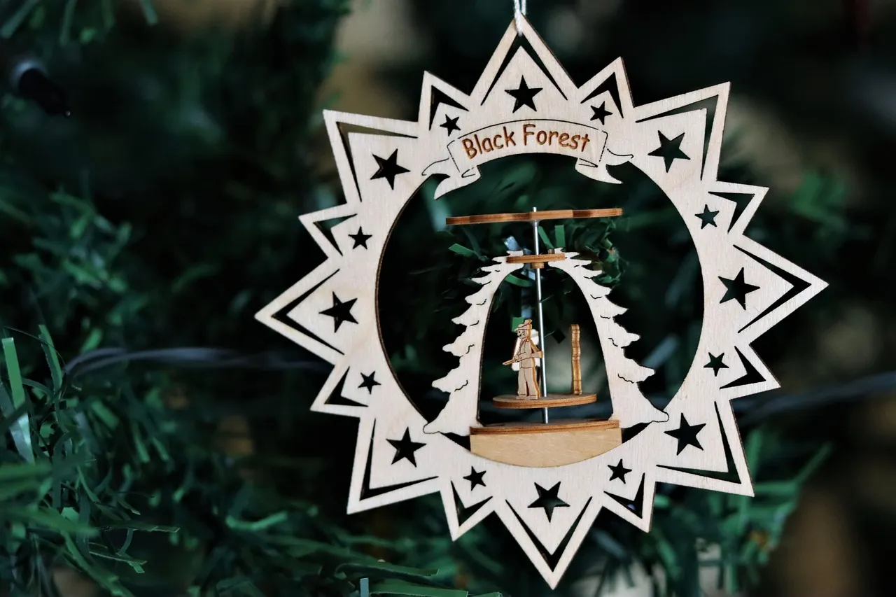 epic-adventures-christmas-activity-pack-gallery-2