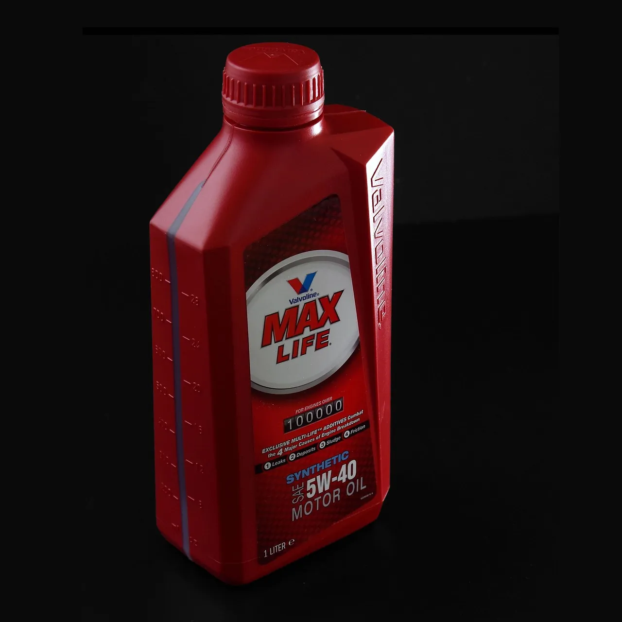 Soda bottle jetpack with straps