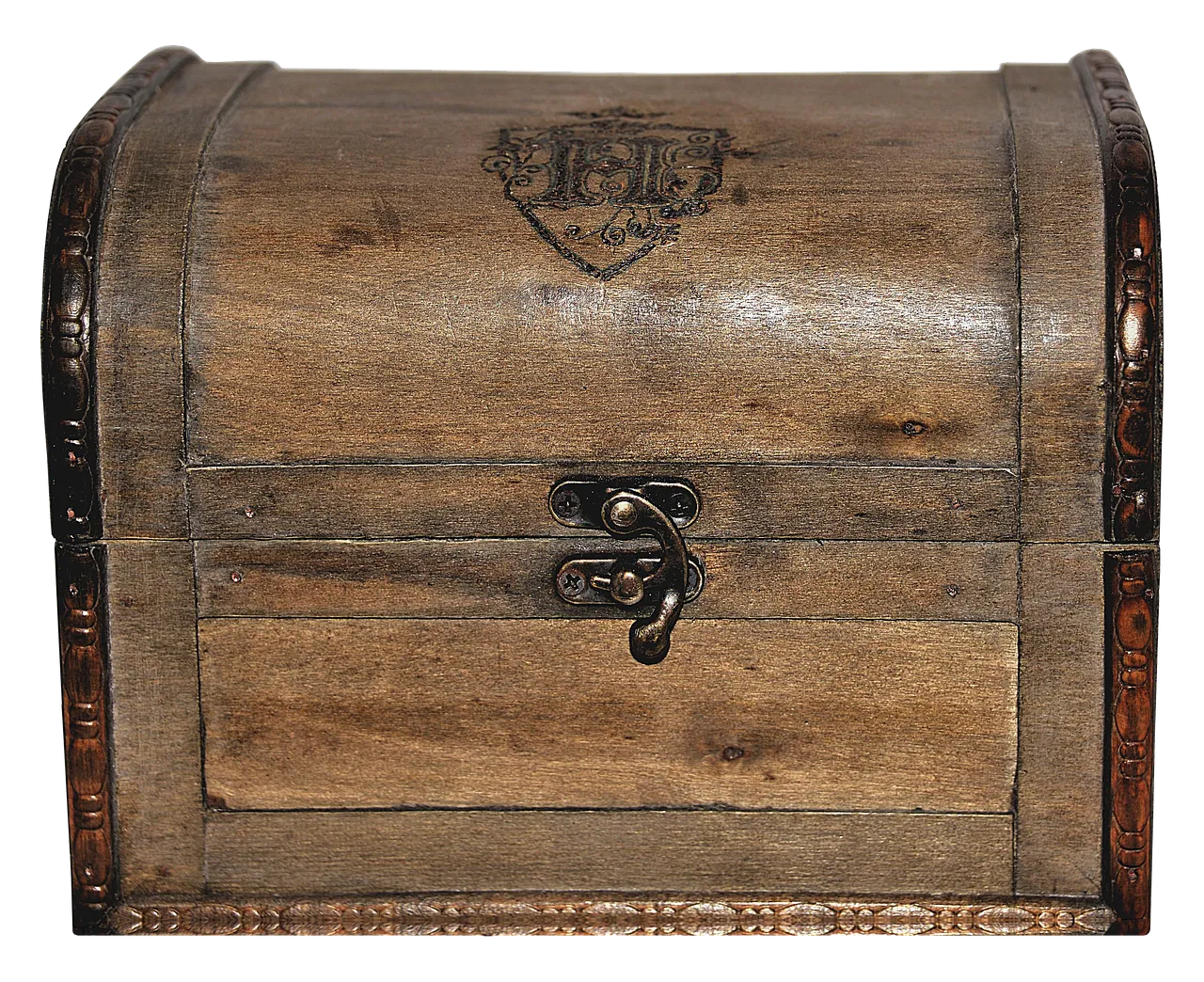 treasure-chest-gallery-2