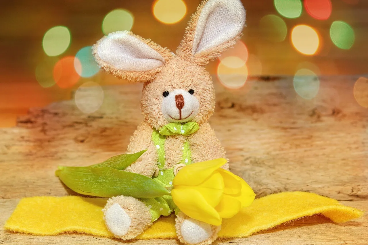 festive-decorations-gallery-1