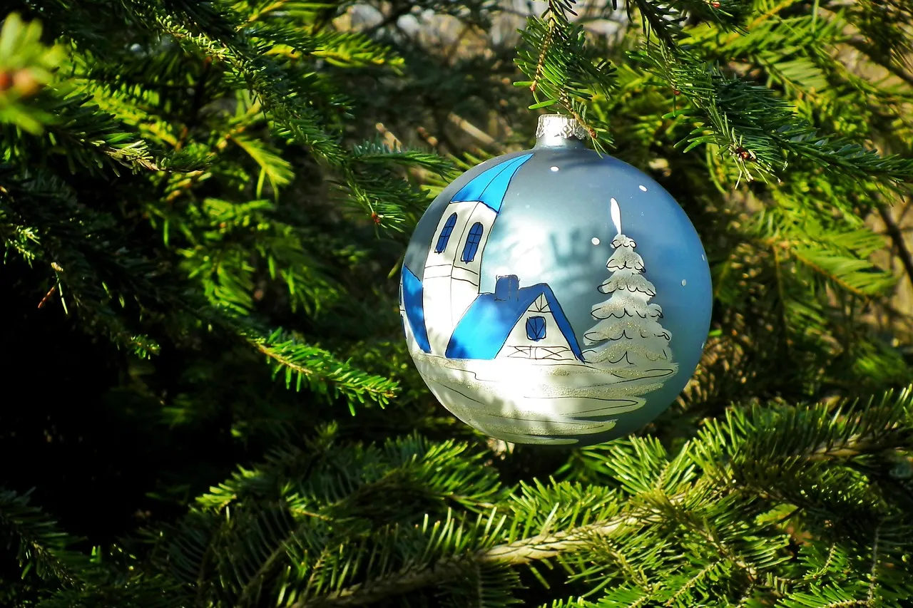 festive-decorations-gallery-2