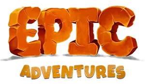 Epic Adventurers