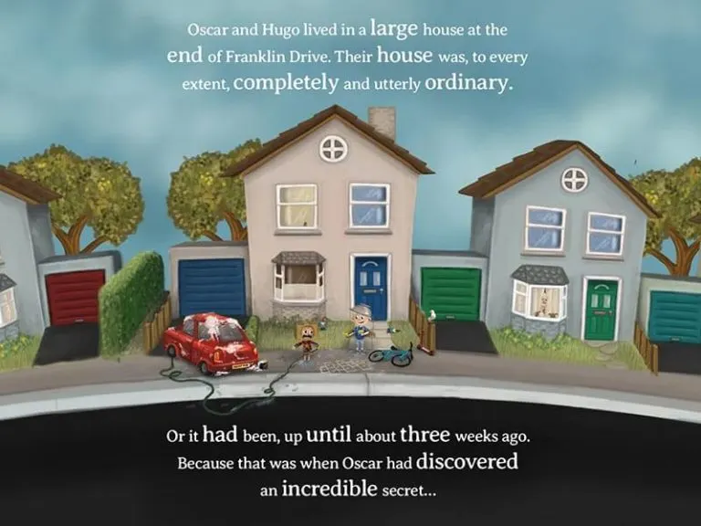 havoc-in-a-hippo-gallery-2