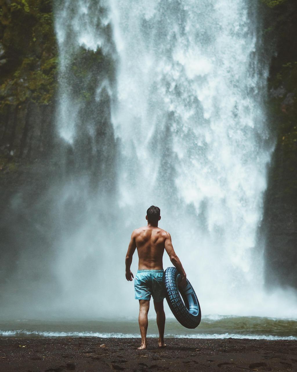 Epic adventure guide pack