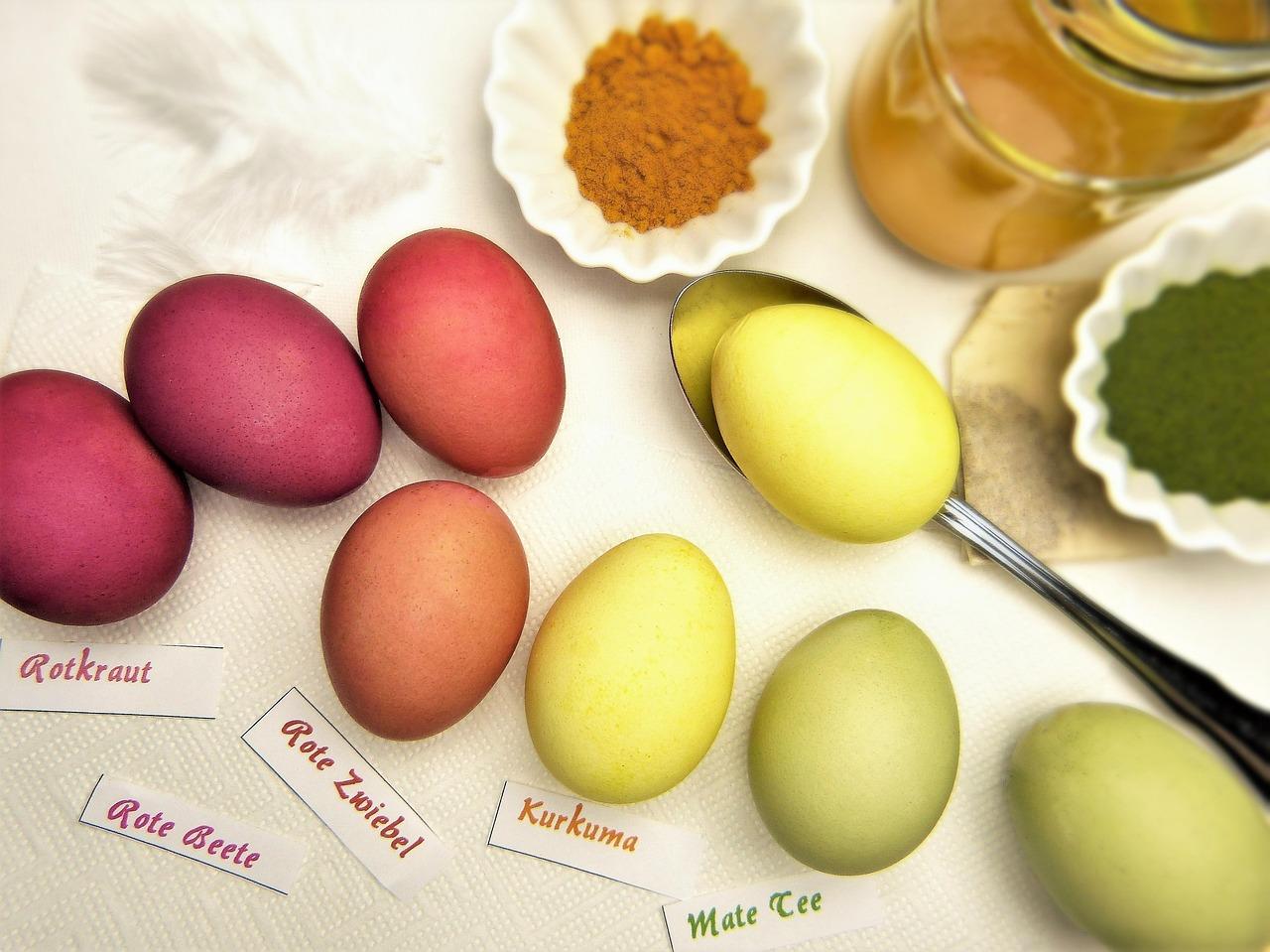 easter activity pack